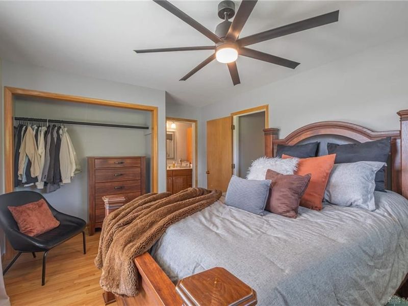 216 Mar Ken Drive, Dayton, OH 45405 Photo 29