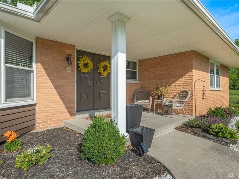 216 Mar Ken Drive, Dayton, OH 45405 Photo 3