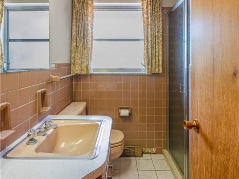 216 Mar Ken Drive, Dayton, OH 45405 Photo 30