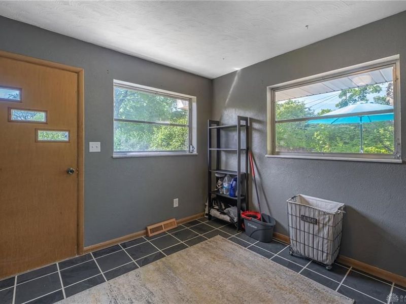 216 Mar Ken Drive, Dayton, OH 45405 Photo 31