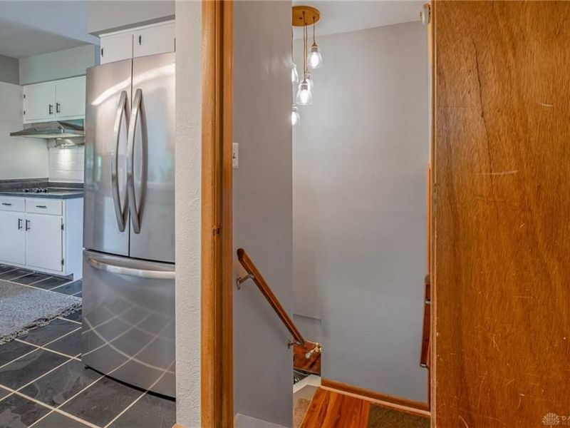 216 Mar Ken Drive, Dayton, OH 45405 Photo 33