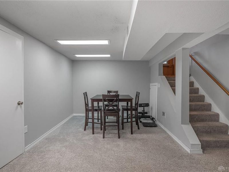 216 Mar Ken Drive, Dayton, OH 45405 Photo 34