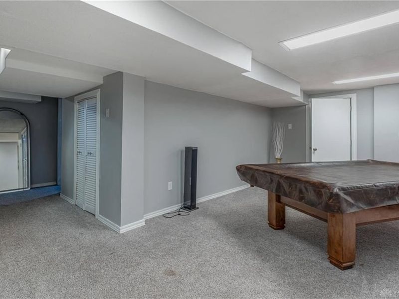 216 Mar Ken Drive, Dayton, OH 45405 Photo 35