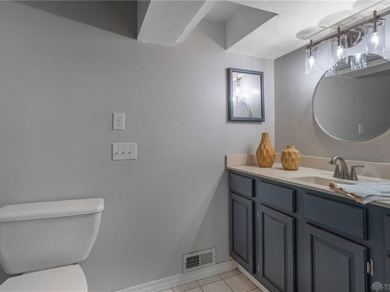 216 Mar Ken Drive, Dayton, OH 45405 Photo 36