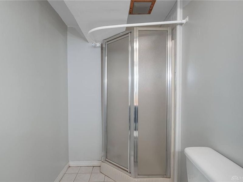 216 Mar Ken Drive, Dayton, OH 45405 Photo 37