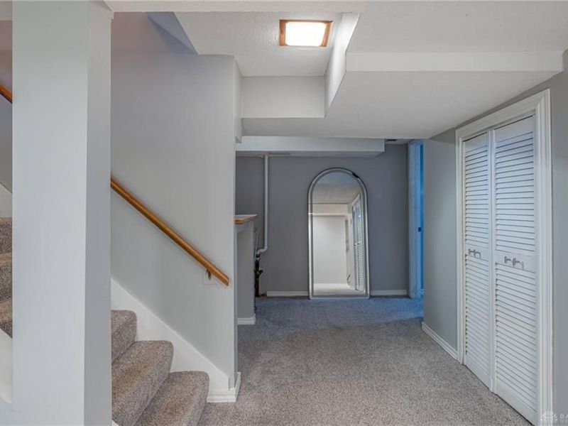 216 Mar Ken Drive, Dayton, OH 45405 Photo 38