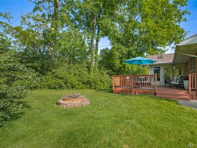 216 Mar Ken Drive, Dayton, OH 45405 Photo 39