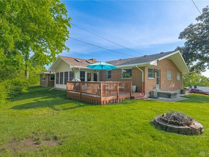216 Mar Ken Drive, Dayton, OH 45405 Photo 40