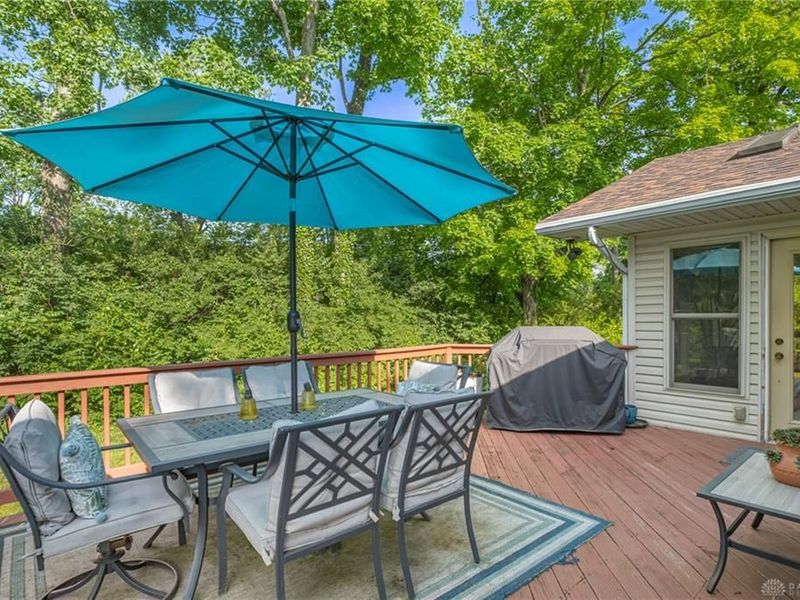 216 Mar Ken Drive, Dayton, OH 45405 Photo 41