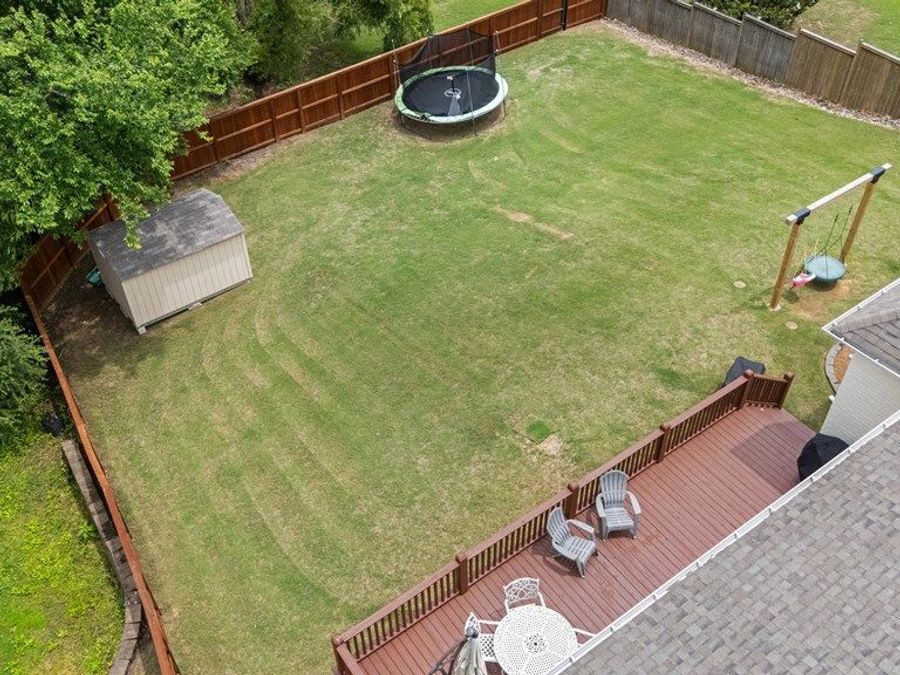 Property Image 45