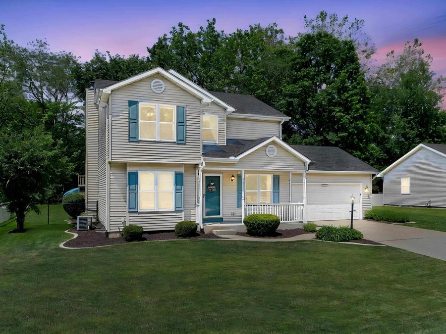 Property Image 4