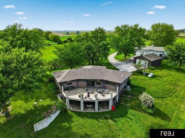15819 525th Street, Griswold, IA 51535
