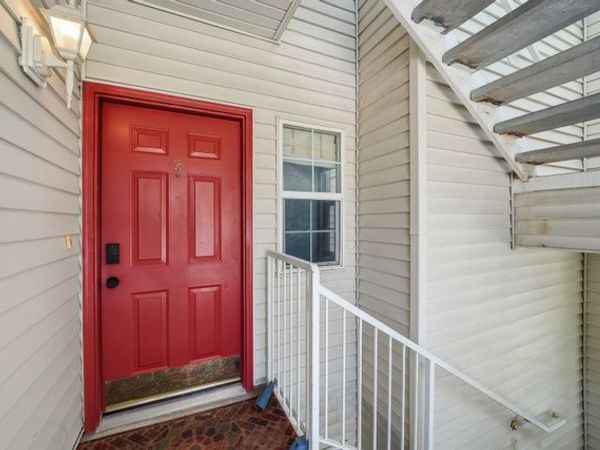 3833 S BIG RIVER WAY W, Unit 2, South Salt Lake, UT 84119