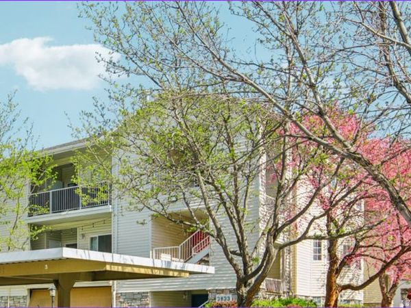 3833 S BIG RIVER WAY W, Unit 2, South Salt Lake, UT 84119