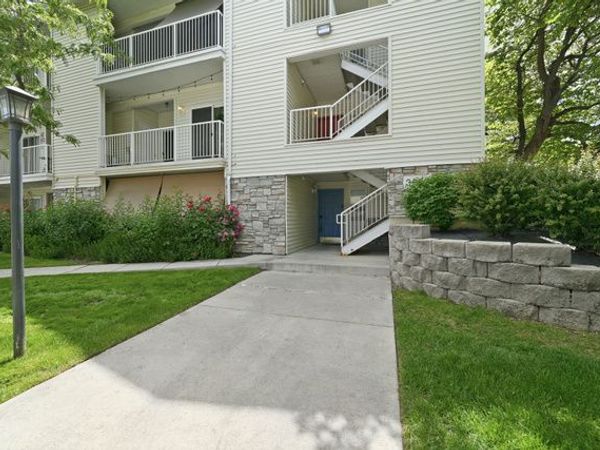 3833 S BIG RIVER WAY W, Unit 2, South Salt Lake, UT 84119