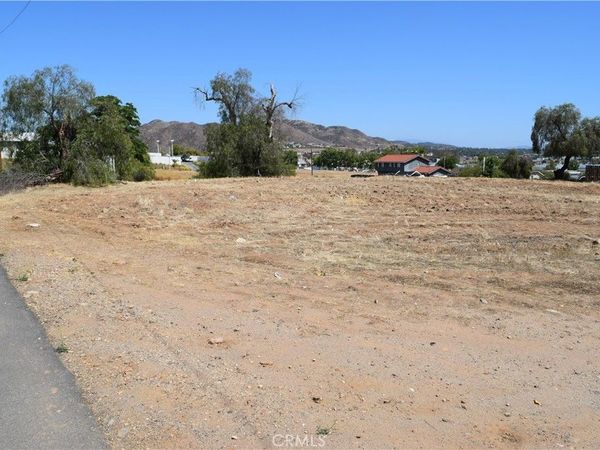 0 Ave 6, Lake Elsinore, CA 92530