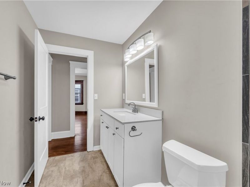 1631 Waterbury Road, Lakewood, OH 44107 Photo 25