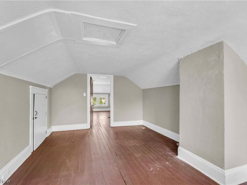1631 Waterbury Road, Lakewood, OH 44107 Photo 29