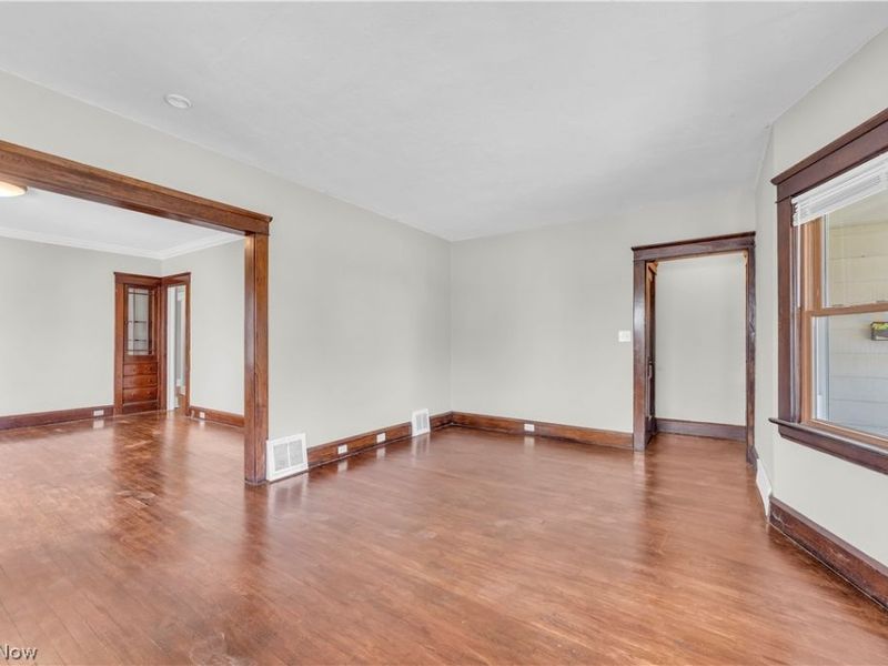 1631 Waterbury Road, Lakewood, OH 44107 Photo 34