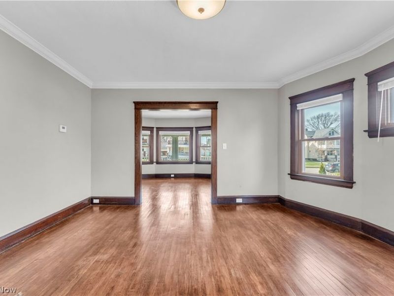 1631 Waterbury Road, Lakewood, OH 44107 Photo 36
