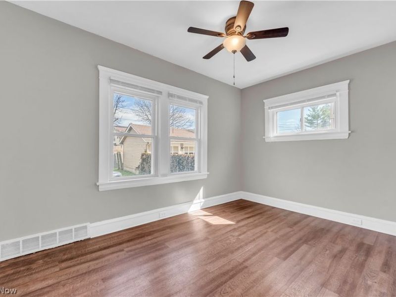 1631 Waterbury Road, Lakewood, OH 44107 Photo 38
