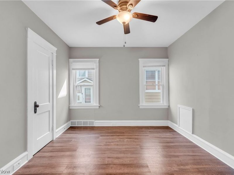 1631 Waterbury Road, Lakewood, OH 44107 Photo 40