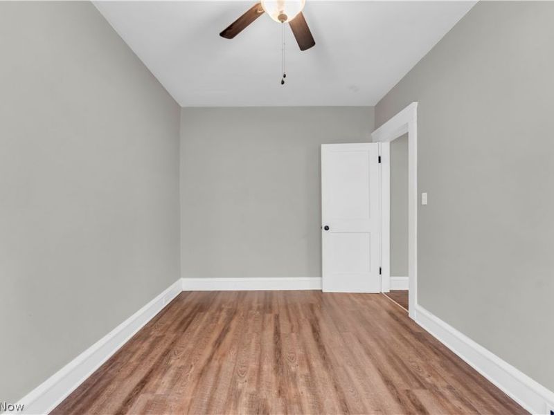 1631 Waterbury Road, Lakewood, OH 44107 Photo 42