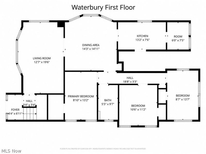 1631 Waterbury Road, Lakewood, OH 44107 Photo 48