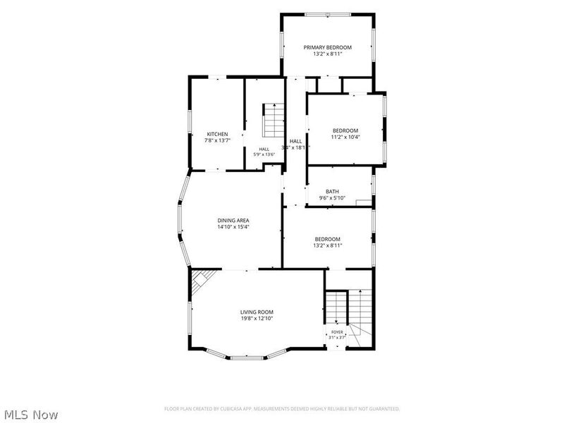 1631 Waterbury Road, Lakewood, OH 44107 Photo 49