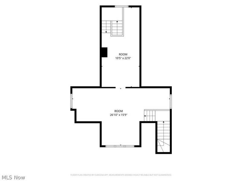 1631 Waterbury Road, Lakewood, OH 44107 Photo 50