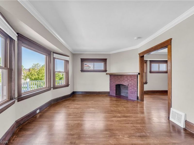 1631 Waterbury Road, Lakewood, OH 44107 Photo 6