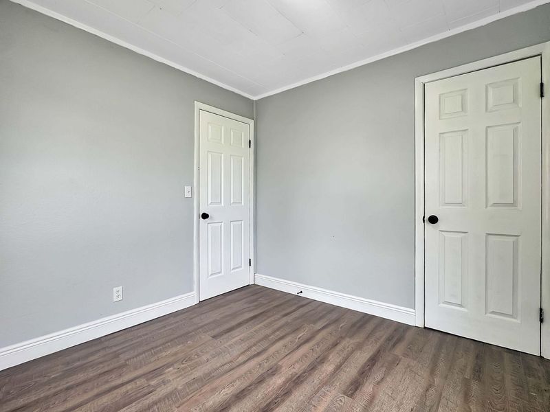 206 E Poplar Street, Saint Paris, OH 43072 Photo 17