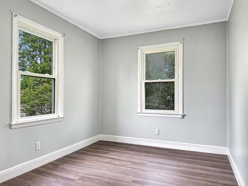 206 E Poplar Street, Saint Paris, OH 43072 Photo 21