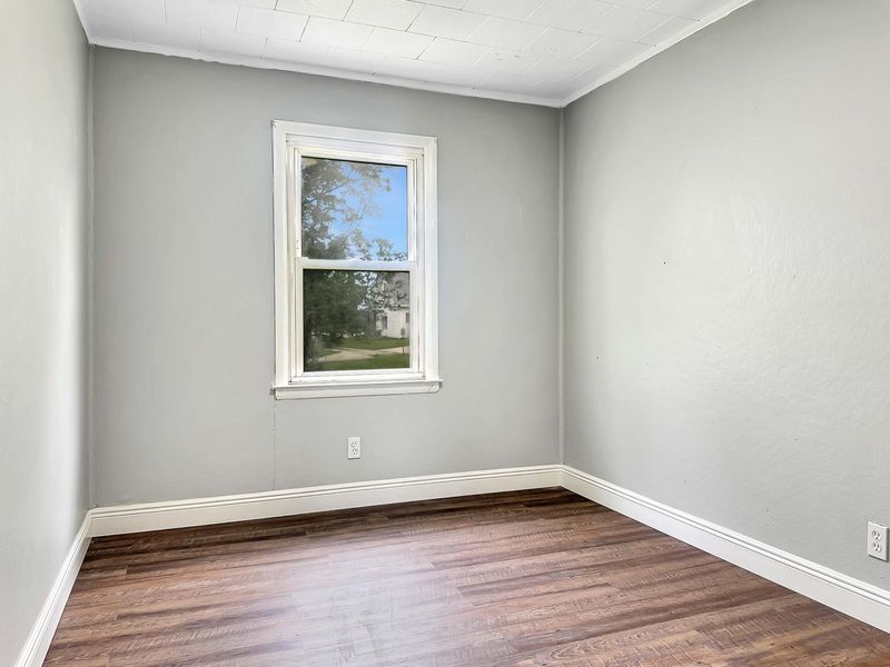 206 E Poplar Street, Saint Paris, OH 43072 Photo 24