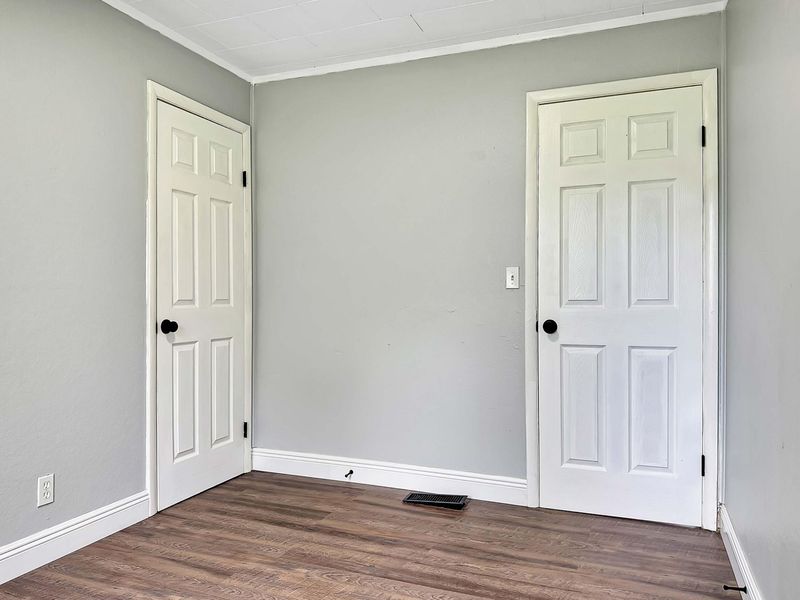 206 E Poplar Street, Saint Paris, OH 43072 Photo 25