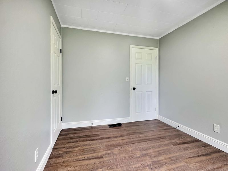 206 E Poplar Street, Saint Paris, OH 43072 Photo 26