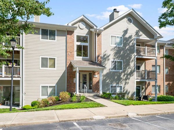 380 Timber Ridge Drive, Unit 2, Wilder, KY 41071