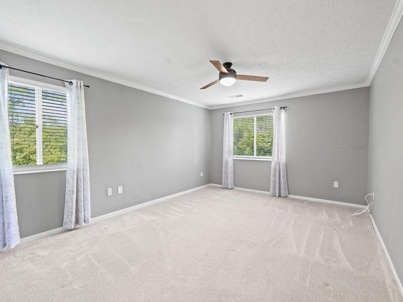 380 Timber Ridge Drive, Unit 2, Wilder, KY 41071 Photo 10
