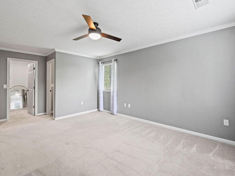 380 Timber Ridge Drive, Unit 2, Wilder, KY 41071 Photo 11
