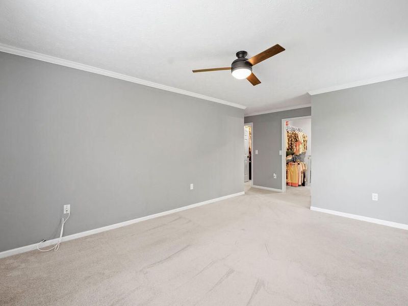 380 Timber Ridge Drive, Unit 2, Wilder, KY 41071 Photo 12