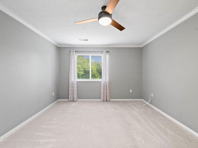 380 Timber Ridge Drive, Unit 2, Wilder, KY 41071 Photo 13