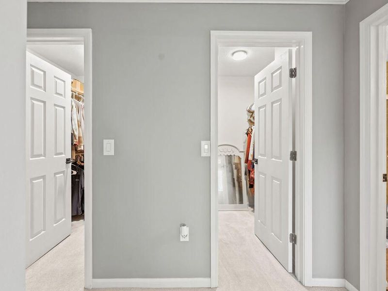 380 Timber Ridge Drive, Unit 2, Wilder, KY 41071 Photo 15