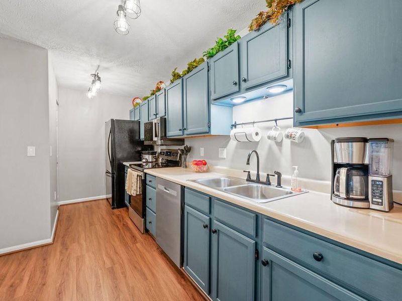 380 Timber Ridge Drive, Unit 2, Wilder, KY 41071 Photo 25