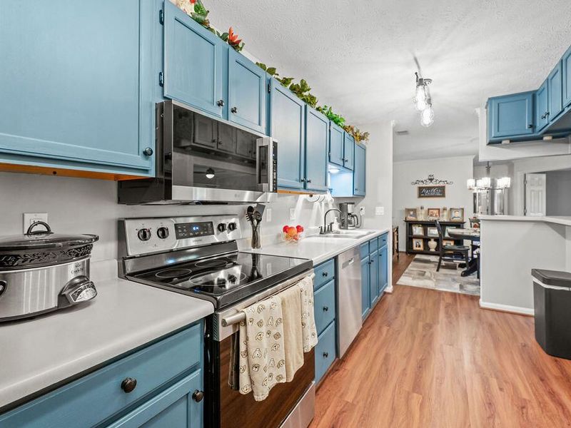 380 Timber Ridge Drive, Unit 2, Wilder, KY 41071 Photo 26