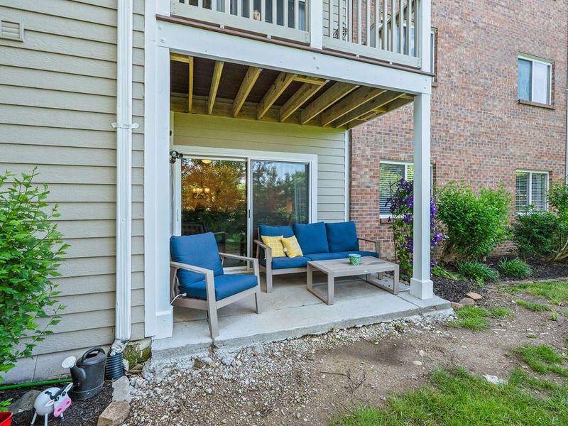 380 Timber Ridge Drive, Unit 2, Wilder, KY 41071 Photo 30