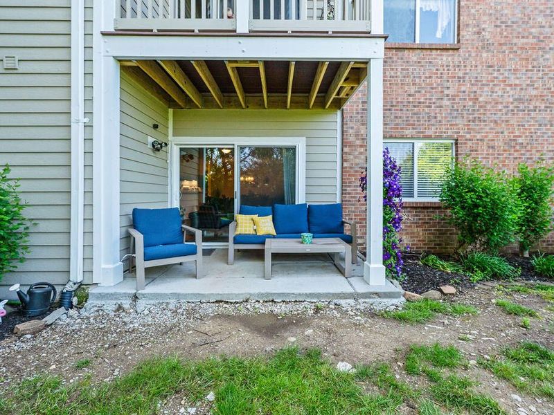 380 Timber Ridge Drive, Unit 2, Wilder, KY 41071 Photo 31