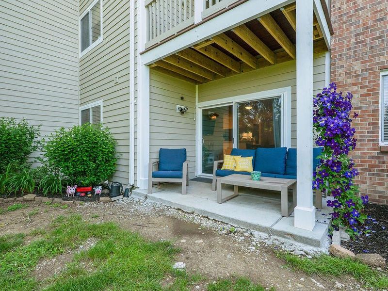 380 Timber Ridge Drive, Unit 2, Wilder, KY 41071 Photo 32