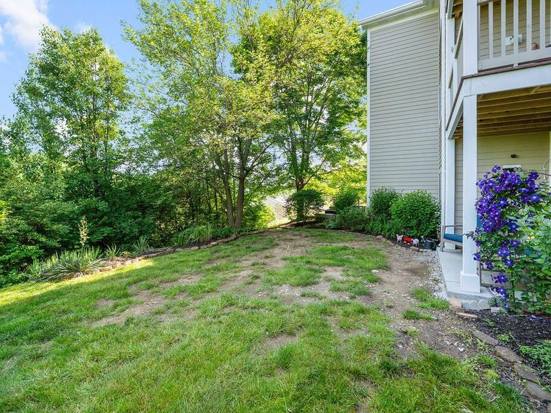 380 Timber Ridge Drive, Unit 2, Wilder, KY 41071 Photo 33