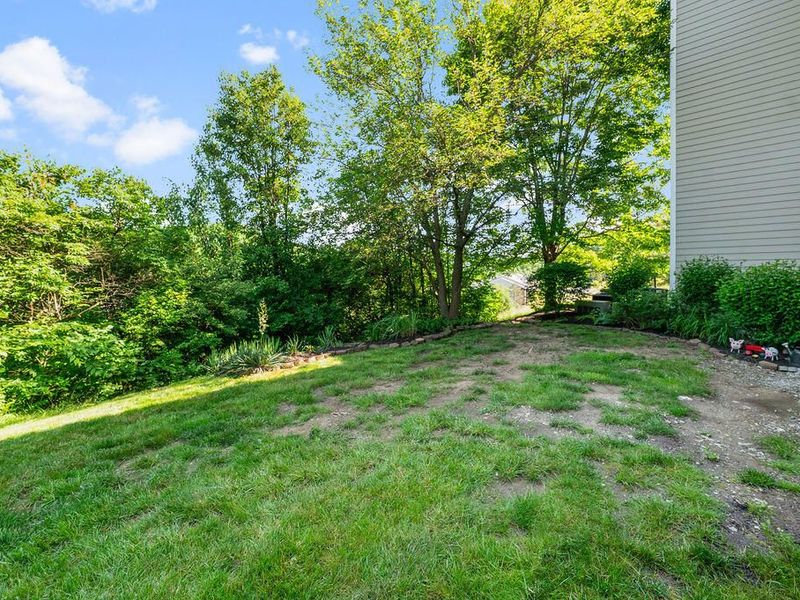 380 Timber Ridge Drive, Unit 2, Wilder, KY 41071 Photo 34