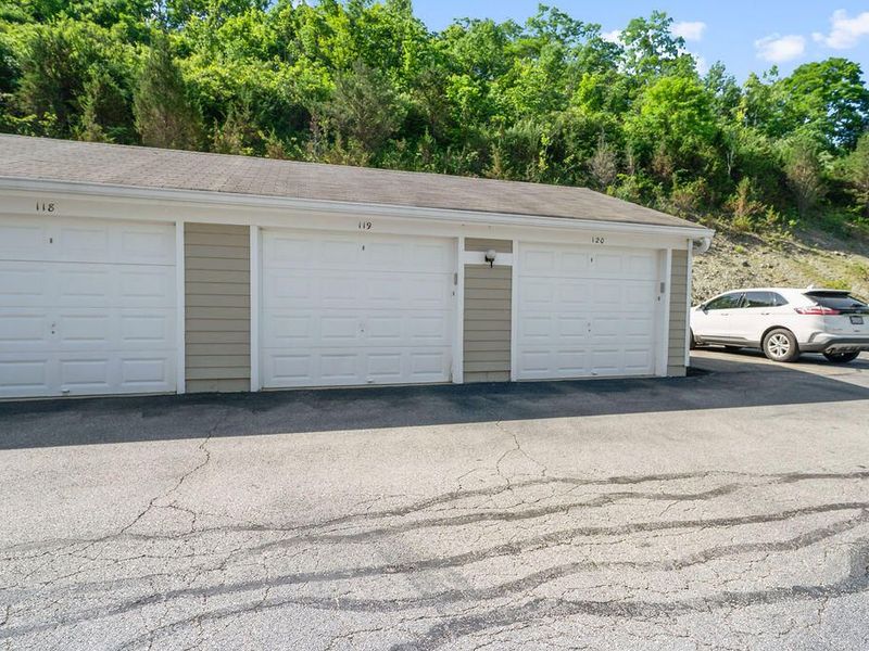 380 Timber Ridge Drive, Unit 2, Wilder, KY 41071 Photo 35